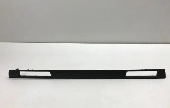 BMW 3 E92 E93 Dashboard glove box trim 7130743