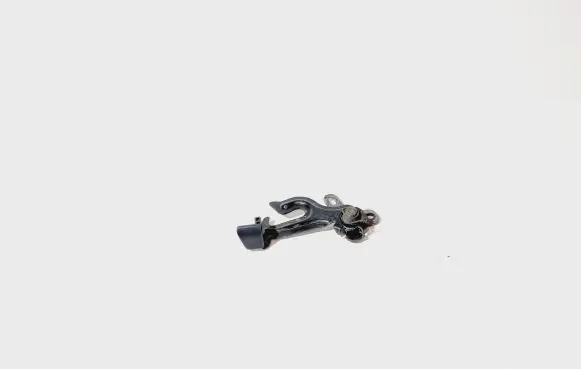 Volvo S60 Engine bonnet/hood lock/latch loop/hook 31218611