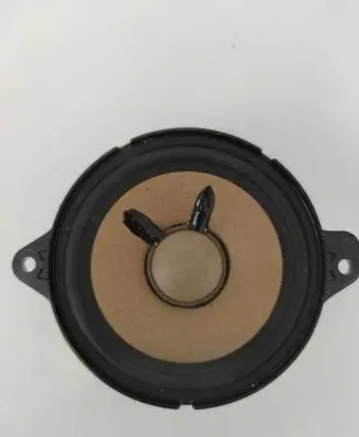 Audi e-tron Front door high frequency speaker 80A035453