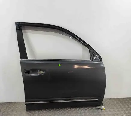 Toyota Land Cruiser (BJ70) Front door 6700160711