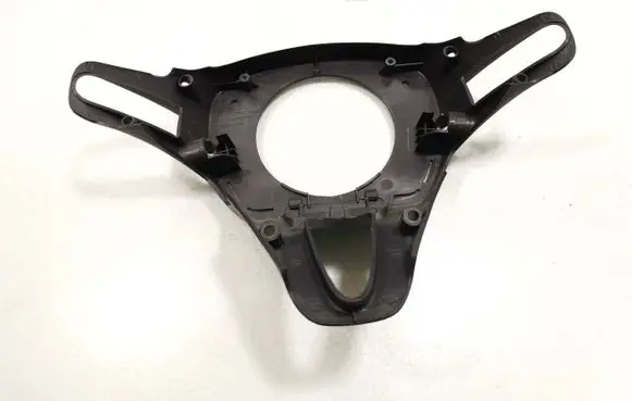 Honda Civic Steering wheel column trim 78518-SMGY-E810 GS131-10690