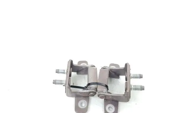 Hyundai i30 Loading door hinge set 