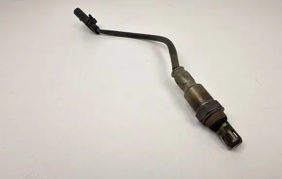 Seat Altea XL Lambda probe sensor 03F906262C
