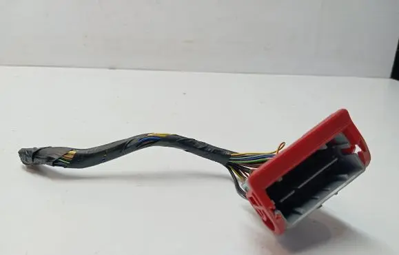 Maserati Levante Other wiring loom