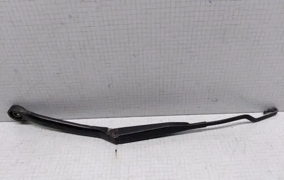 Nissan Primera Front wiper blade arm 183259