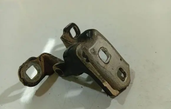Renault Scenic II - Grand scenic II Rear door lower hinge 