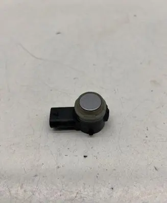 Peugeot 508 II Parking PDC sensor 9813348777 N3088807410 2501190856
