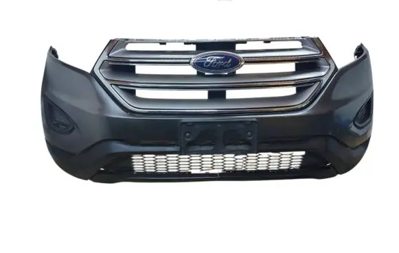 Ford Edge II Front bumper