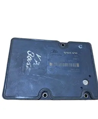 Volvo XC90 ABS Pump 30643982 5WK84034 10092504053
