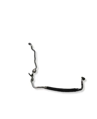 Nissan Note (E11) Air conditioning (A/C) pipe/hose 924509U20A