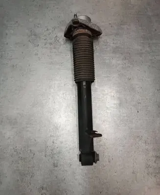 BMW X5 F15 Rear shock absorber/damper 6867865 6867864