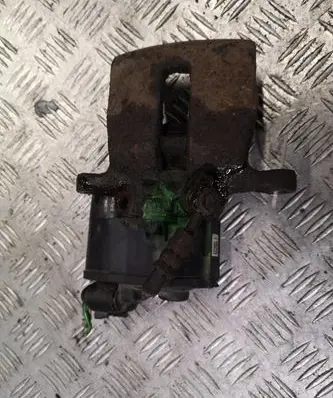 Volvo S80 Rear brake caliper