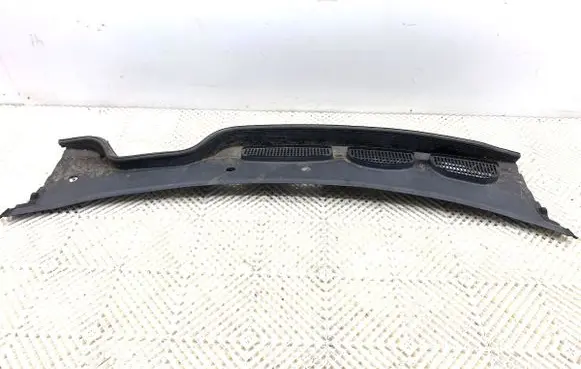 Ford Focus C-MAX Wiper trim 3M51-R02216-AG