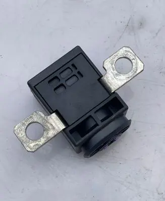 Audi Q5 SQ5 Battery relay fuse 4F0915519 BAMP11206
