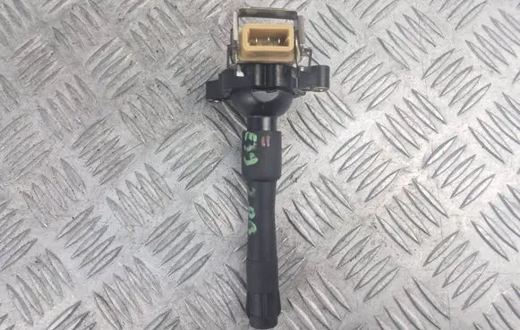 BMW 5 E39 High voltage ignition coil BP0011