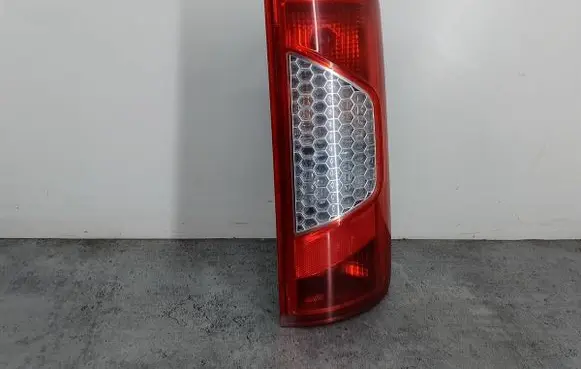 Ford Transit Rear/tail lights 9T1613404AB