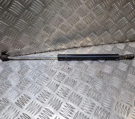 Ford Mondeo Mk III Tailgate/trunk strut/damper 2907690700N
