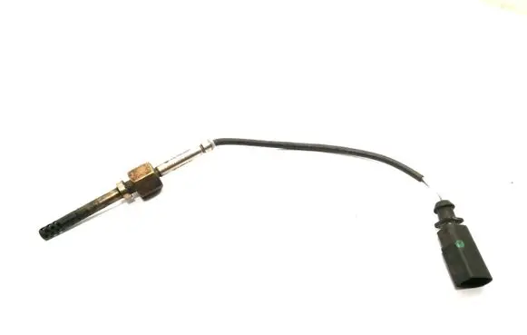 Audi A2 Exhaust gas temperature sensor 036906088C