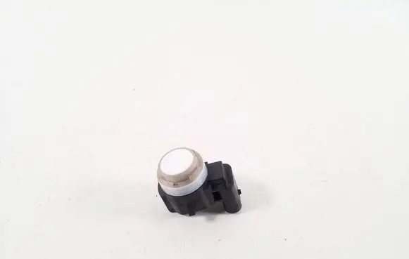 Hyundai Kona II Parking PDC sensor 99310N1000