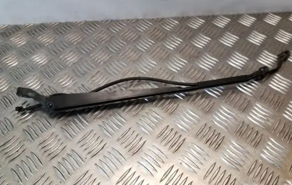 Mercedes-Benz Vito Viano W638 Rear wiper blade arm A6388201944