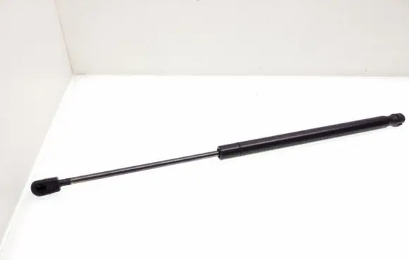 Dodge Caliber Tailgate/trunk strut/damper 05074168AD
