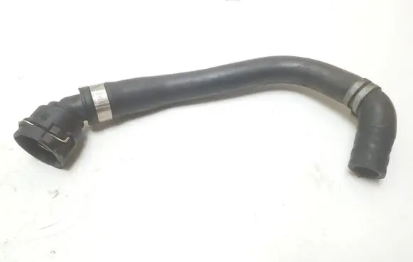 Volvo V40 Engine coolant pipe/hose 31368800