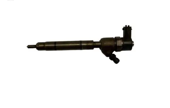 KIA Ceed Fuel injector 0445110320