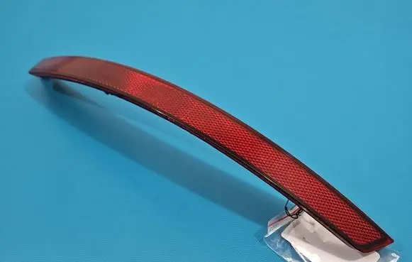 Skoda Superb B8 (3V) Rear tail light reflector 3V5945105 IMPRK1549119
