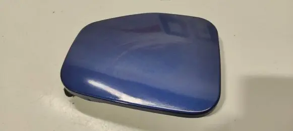 Subaru Outback Fuel tank cap E8H