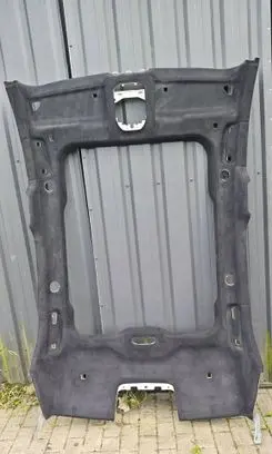 BMW 7 G70 Headlining 9505015 7885984