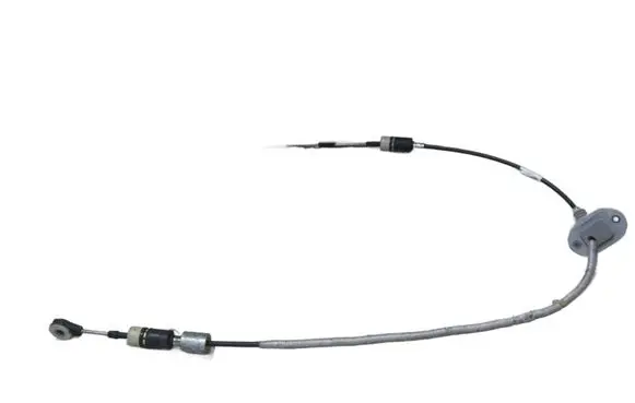 Volvo XC90 Gear shift cable linkage 31492342 REWAS5S5VOLVO