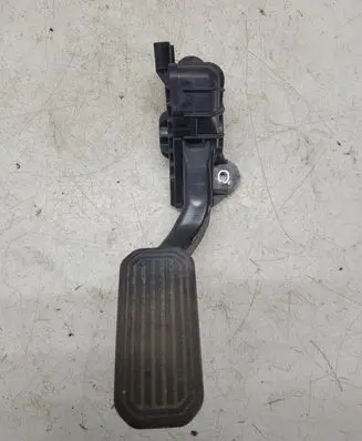 Toyota Prius (XW20) Accelerator throttle pedal 7812047050