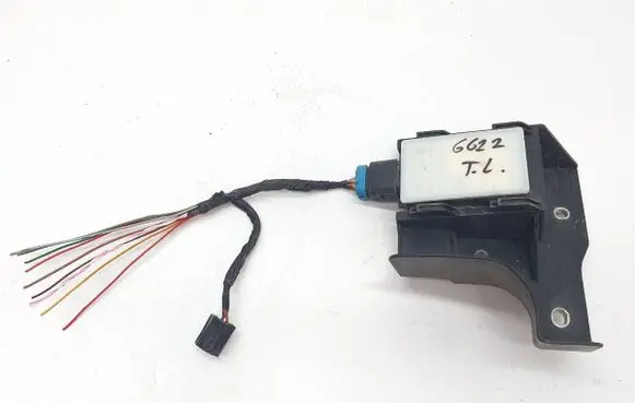 KIA Sorento IV Distronic sensor radar 99140P2110