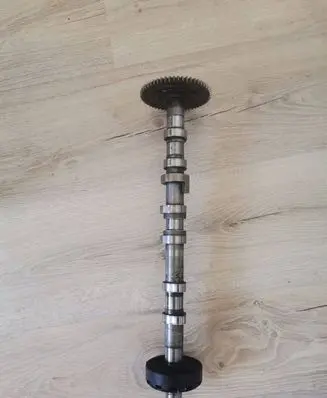 Jeep Grand Cherokee (WK) Camshaft A64208