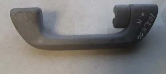 Honda Civic Rear interior roof grab handle