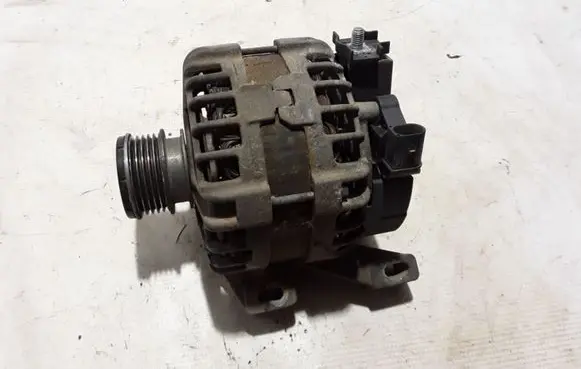 Volvo V60 Generator/alternator 30659131