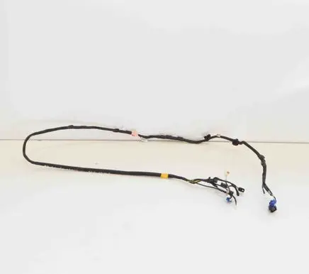 Tesla Model 3 Other wiring loom 106878700D