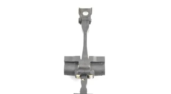 BMW 2 F45 Rear door check strap stopper