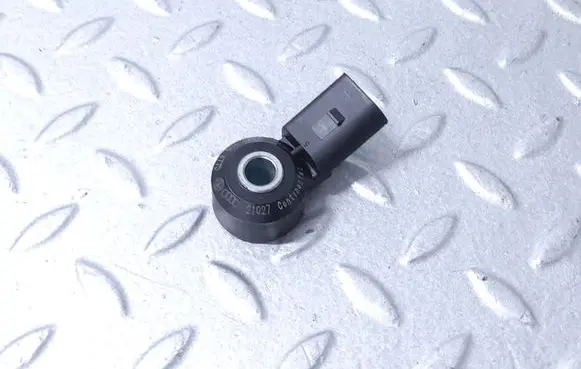 Volkswagen T-Roc Detonation knock sensor 030905377D