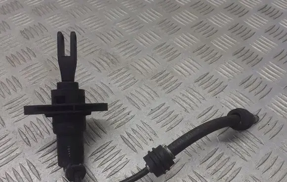 Mitsubishi Colt Clutch slave cylinder A4542900004