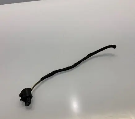 Mercedes-Benz E W211 Parking sensor (PDC) wiring loom A0005450329 0005450329