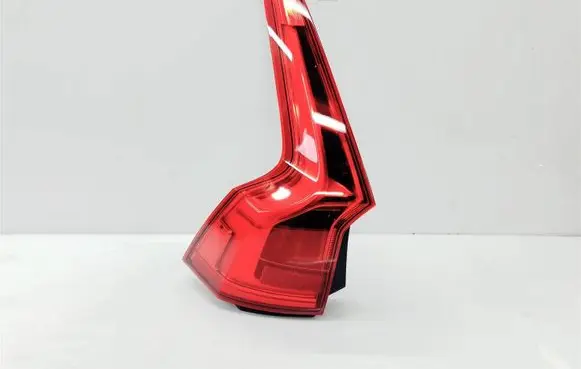 Volvo S90, V90 Rear/tail lights 32228832