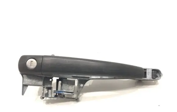 Citroen Jumpy Front door exterior handle