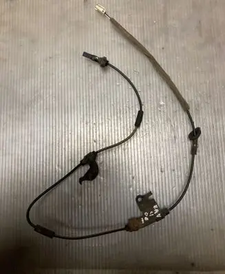 Toyota RAV 4 (XA30) ABS rear brake sensor 