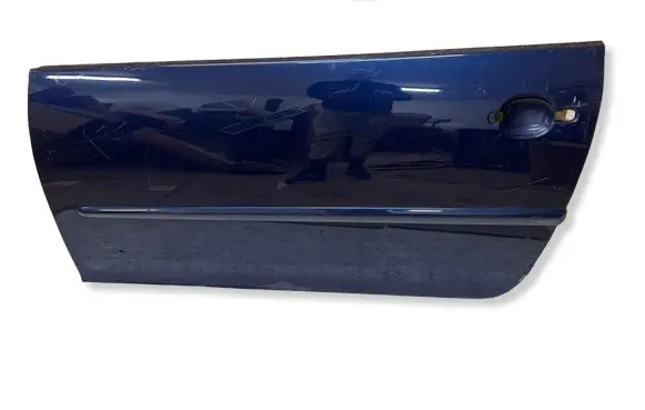 Volkswagen Golf V Door (2 Door Coupe) 1K03831307B 1K831299C 1K0831345B