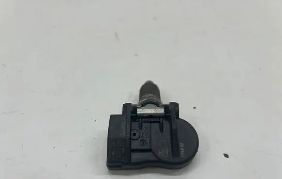 Mini Clubman F54 Tire pressure sensor 6855539