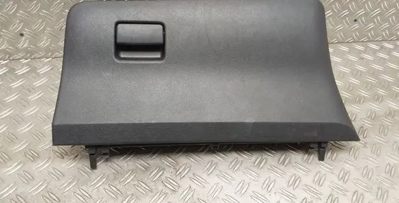 Toyota Yaris Glove box 555500D150 555500D170