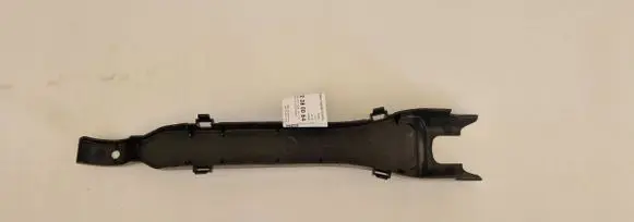 Mercedes-Benz C W205 Rear control arm A2053523800