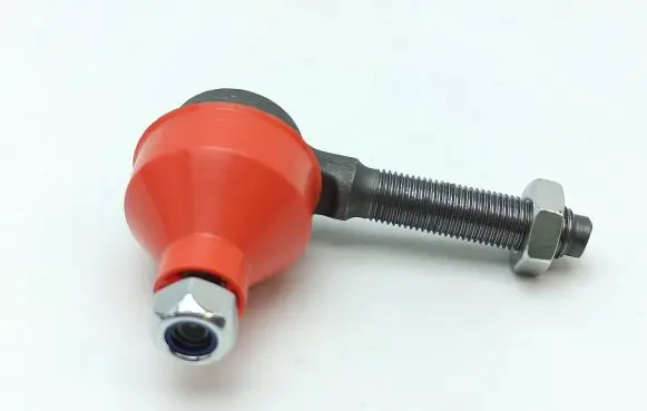 Ligier IXO Steering tie rod end 25.12 1008042 023000900
