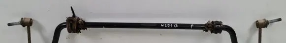 Mercedes-Benz R W251 Front anti-roll bar/sway bar